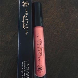 Anastasia Beverly Hills Lip Gloss